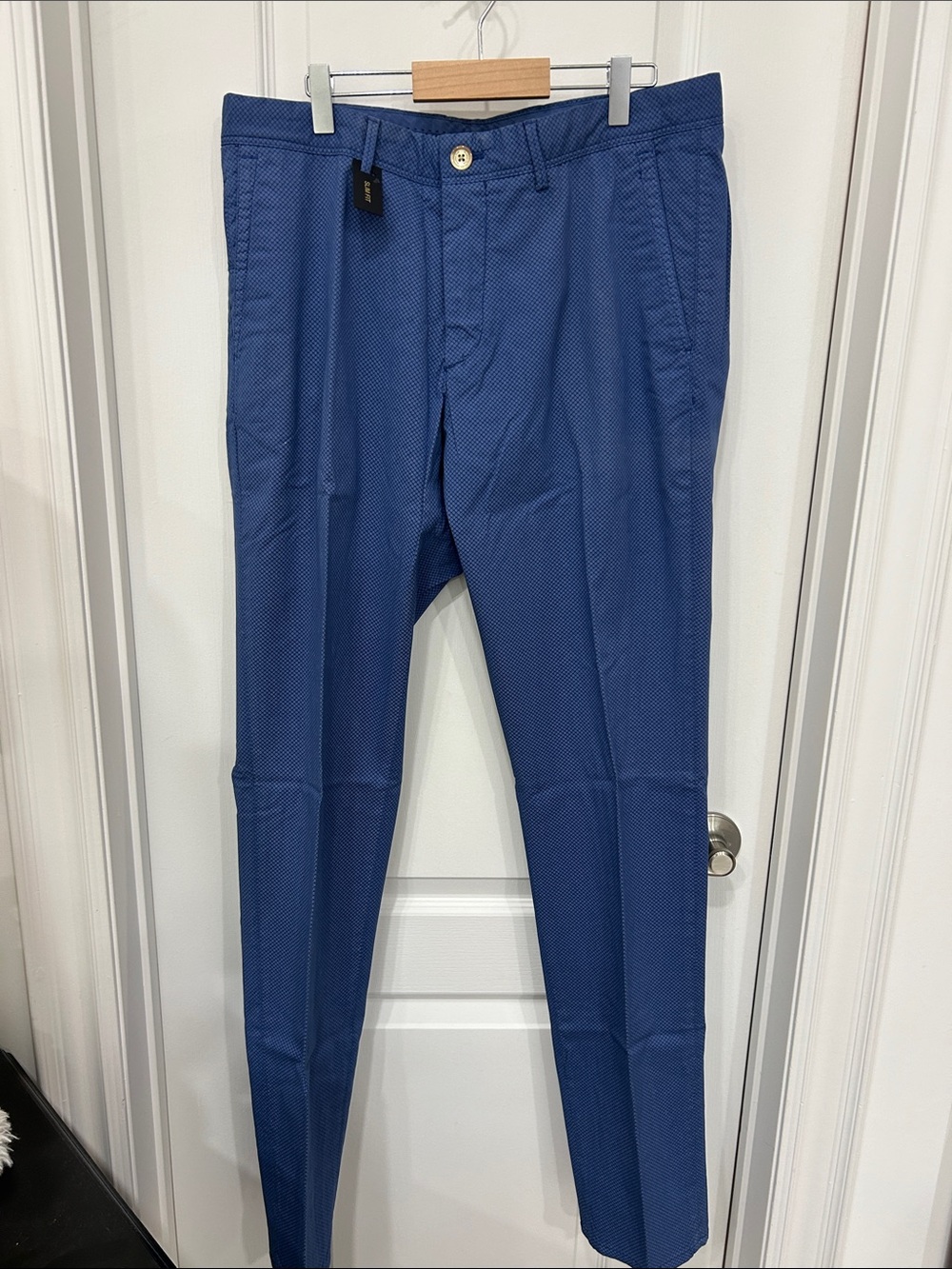 Massimo Dutti pants BNWT